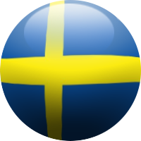 Swedish